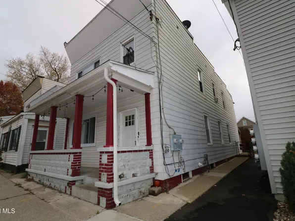 150 Bridge Avenue, Cohoes, NY 12047