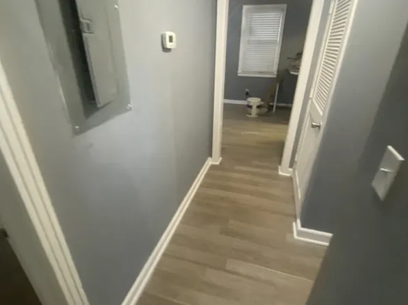 (undisclosed Address), Jacksonville, FL 32205