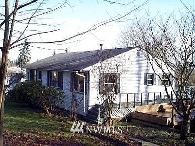 1st image of 16025 State Rte 9