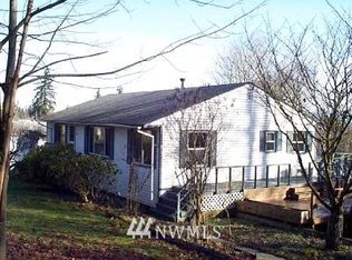 16025 State Route 9 SE, Snohomish, WA 98296