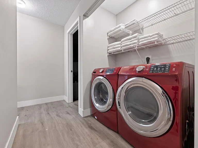 6544 Adriatic Way — Photo 21