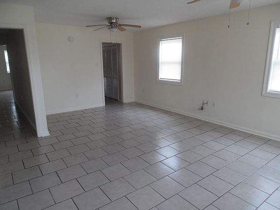 3rd image of 6661-6663 Avenue A6661