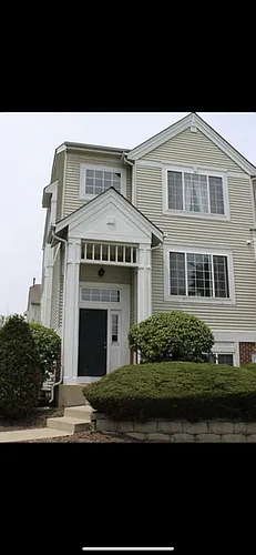 9333 Harrison St Photo 1