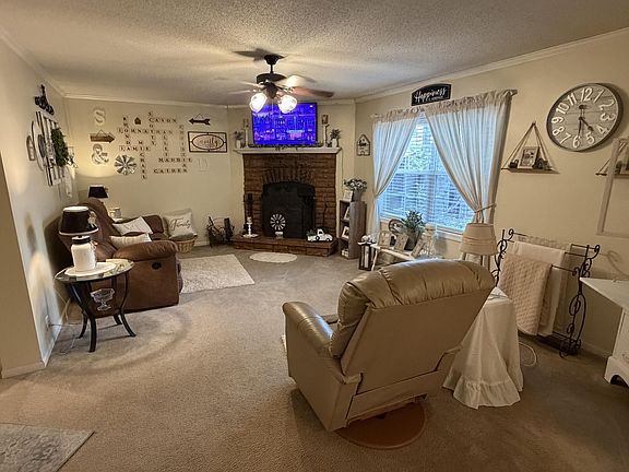 4th image of 50012A Buck Rd