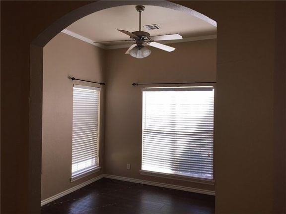 3rd image of 2709 NW 168th Ter