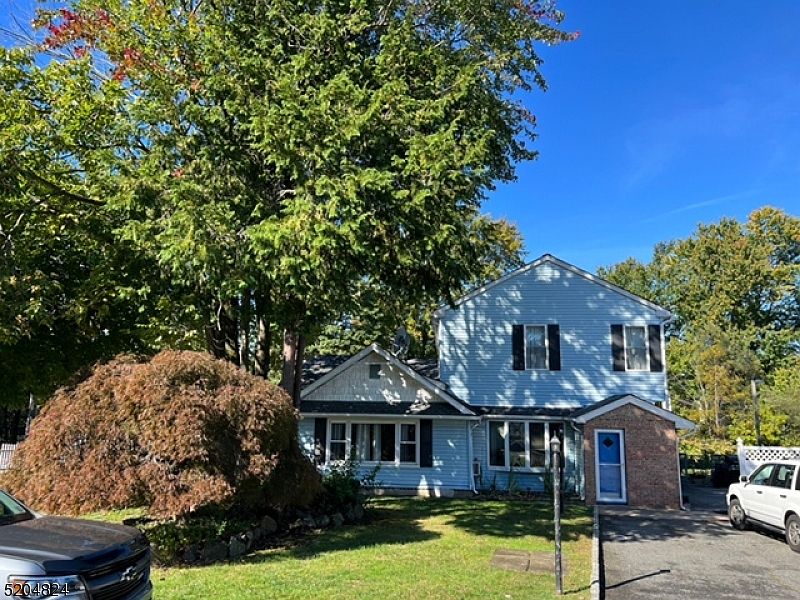 296 Old Bloomfield Ave, Parsippany, NJ 07054 MLS 3829740 Zillow