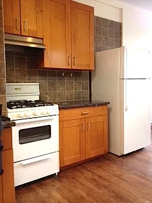 Rented by A D Shaye Realty Group  | media 16