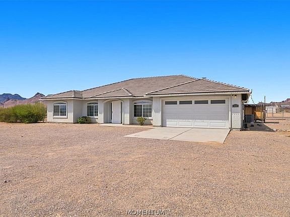 4th image of 1949 S Estrella Road