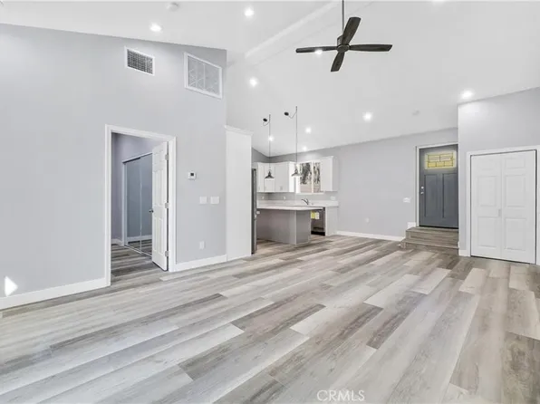 1549 McLeod Pl, Pomona, CA 91768