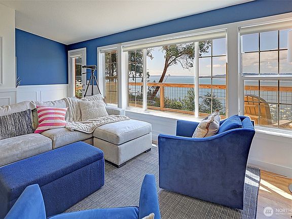 5th image of 2076 Gull Way
