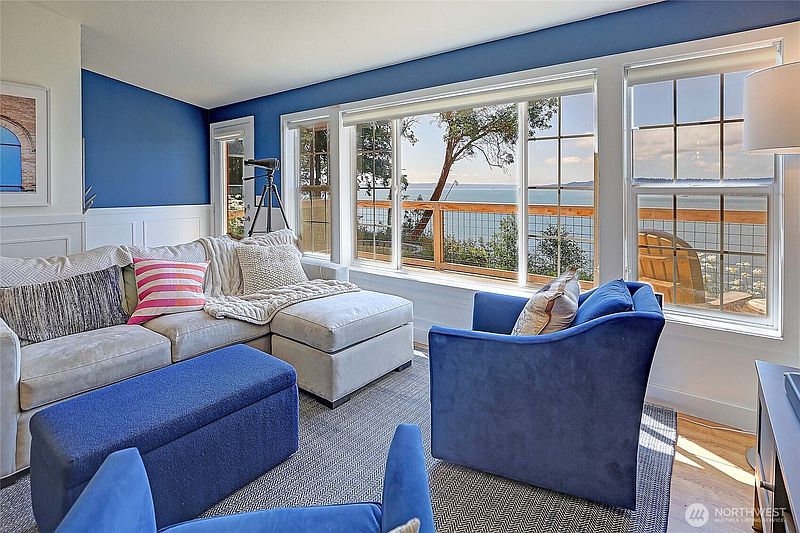 5th image of 2076 Gull Way