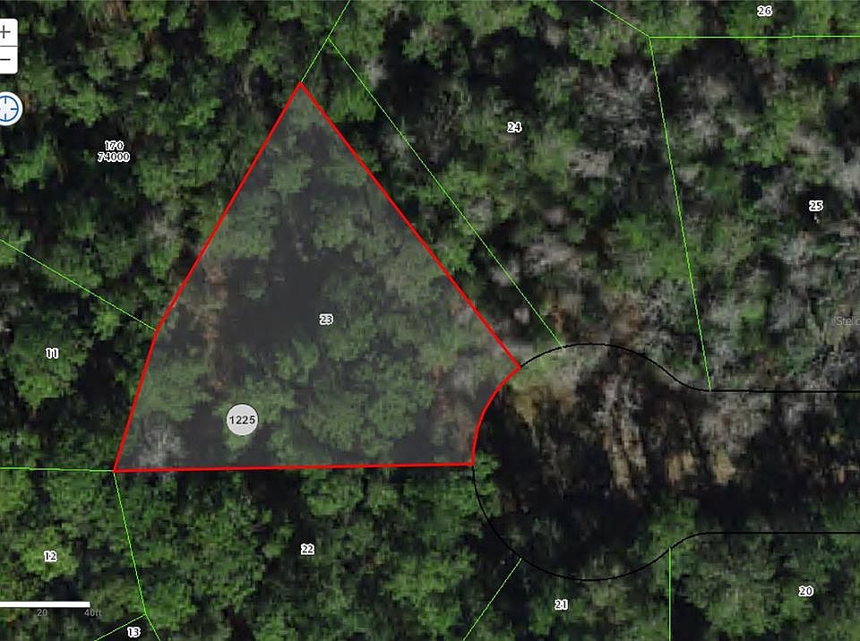 1st image of 1375 E KEESLER COURT LOT 230