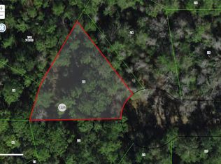 1375 E KEESLER COURT LOT 230, CITRUS SPRINGS, FL 34434