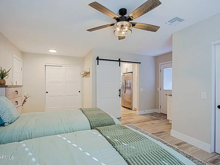 10901 W Sequoia Dr — Photo 48