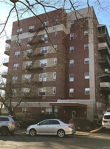 1st image of 11 Balint Dr APT 642