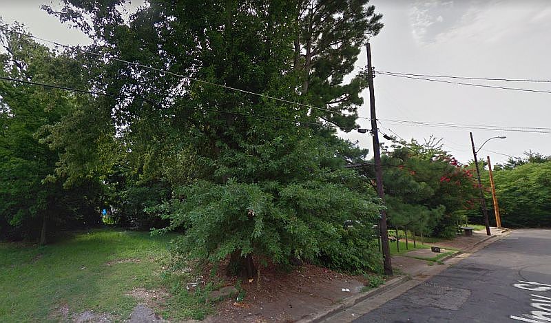 1st image of 1480 Sydney St