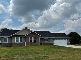 280 Lone Oak Dr, Somerset, KY 42503