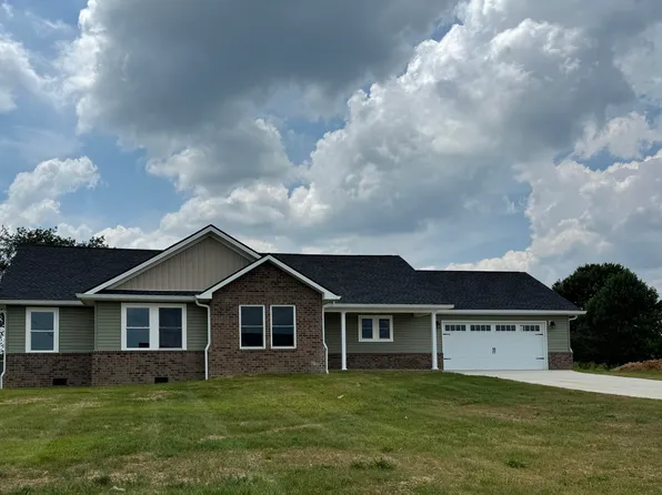 280 Lone Oak Dr, Somerset, KY 42503
