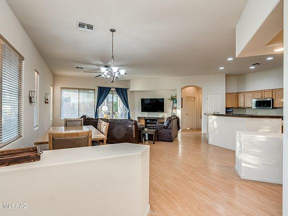 5th image of 10029 E Cedar Hill Dr