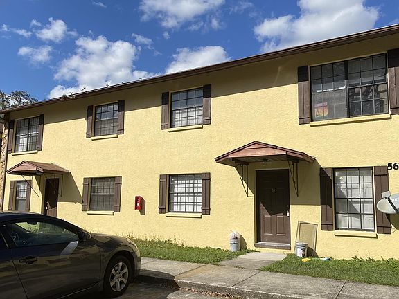 2nd image of 5615 E 127th Ave APT B