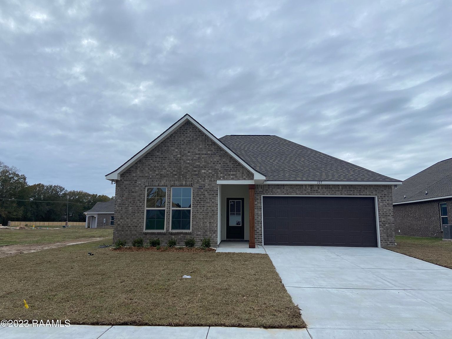 105 Interpreter St, Youngsville, LA 70592 Zillow