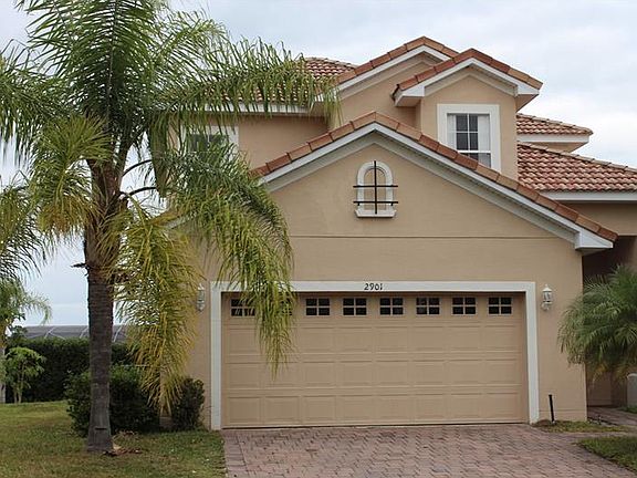2nd image of 2901 Summer Isles Ct