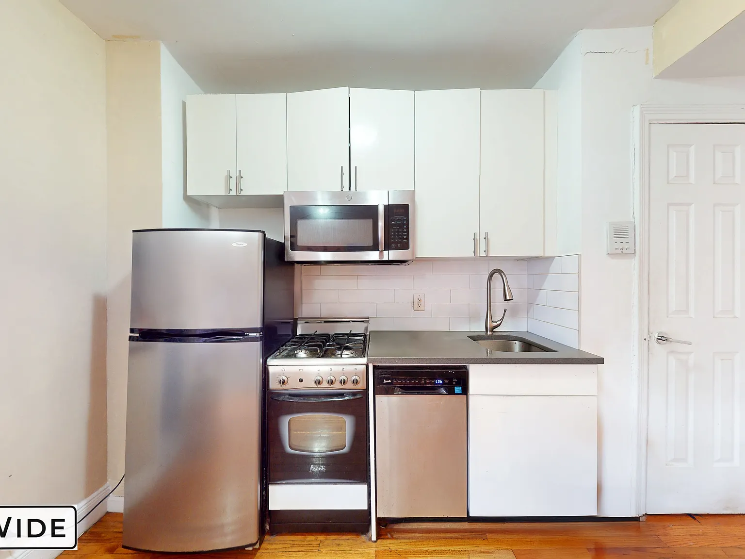 201 Sullivan Street — Photo 3