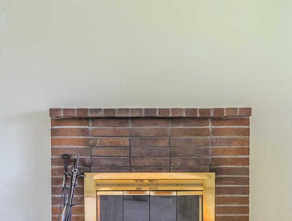 5th image of 6510 NE 140th Ave