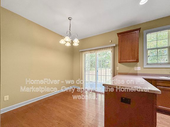 5th image of 118 Kingsley Woods Dr