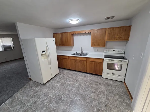 308 S 6th St, Miamisburg, OH 45342