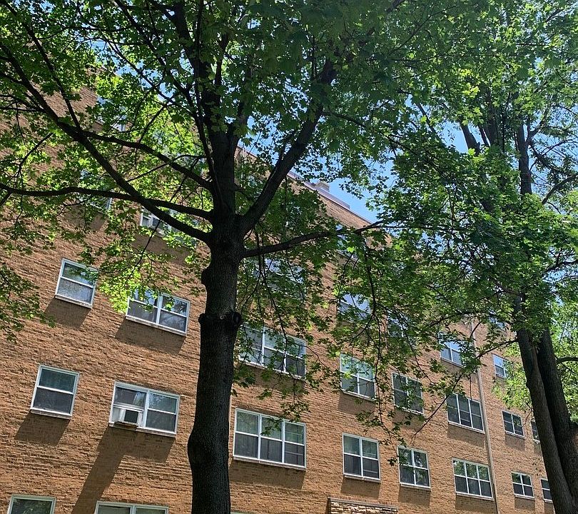 1st image of 6121 N Damen Ave #2B