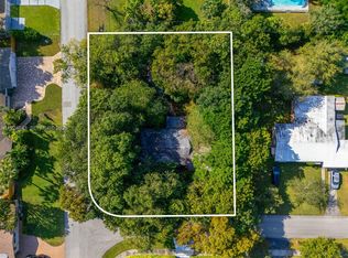 Kendall Estates, Miami, FL 33176