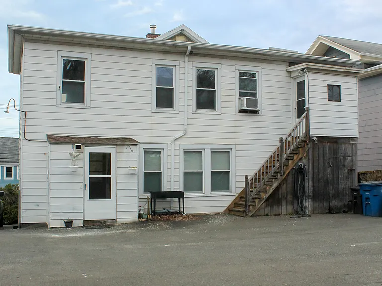 651 Quinnipiac Ave #2 — Photo 19