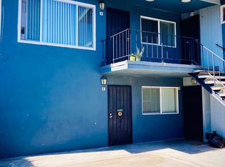 3556 Sanborn Ave #H, Lynwood, CA 90262