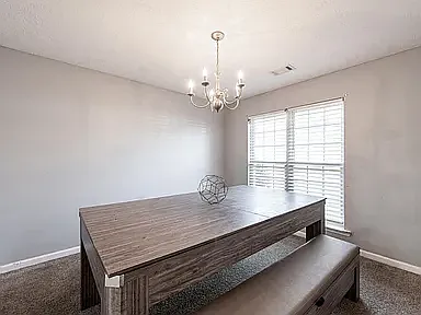 1473 Oxpens Rd — Photo 9