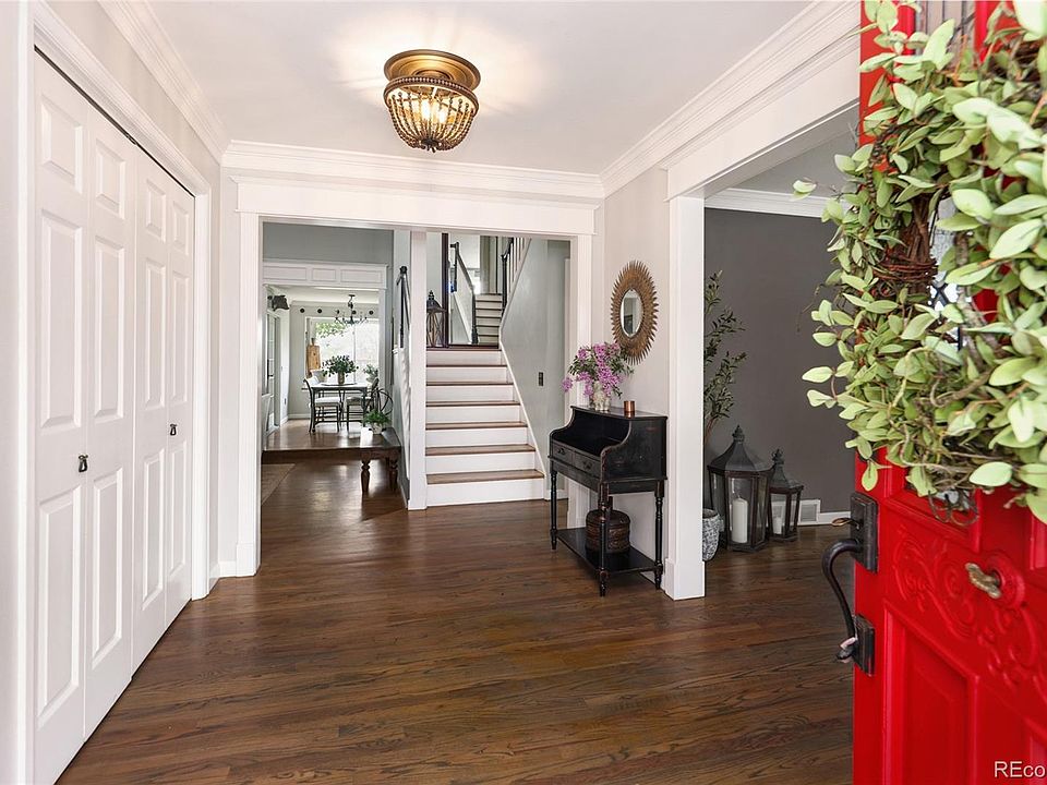 11051 E Crestridge Circle, Englewood, CO 80111 Zillow