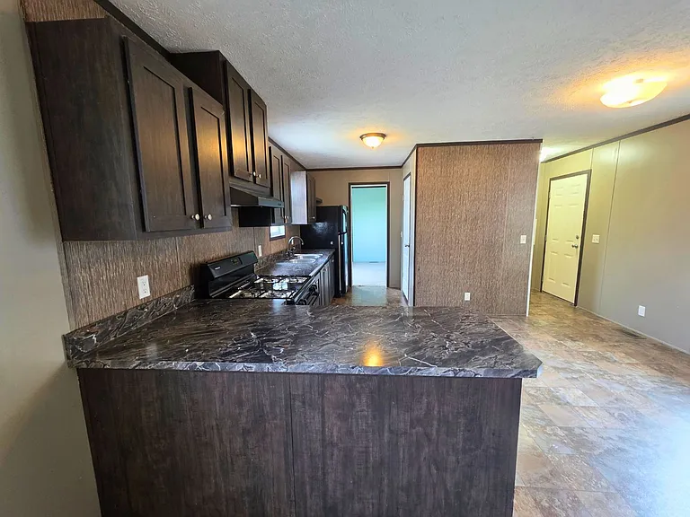 8542 Park Way #18P — Photo 2