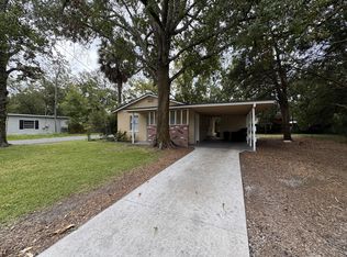 3126 Dignan St, Jacksonville, FL 32254