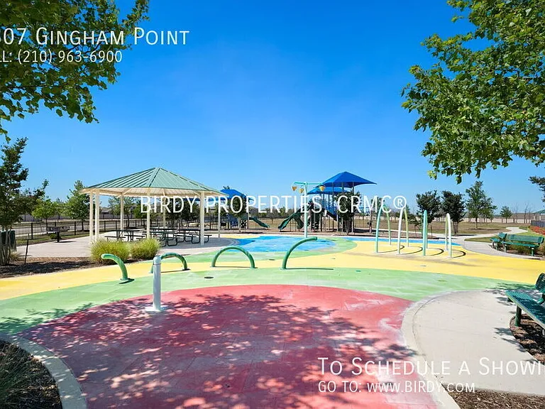 3307 Gingham Point — Photo 44