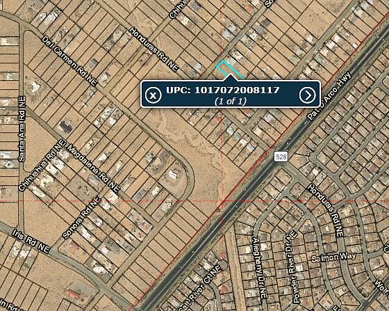 2nd image of 2160 Sonora Ave #U17-b111