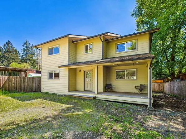 416 Birdie Ln, Redway, CA 95560