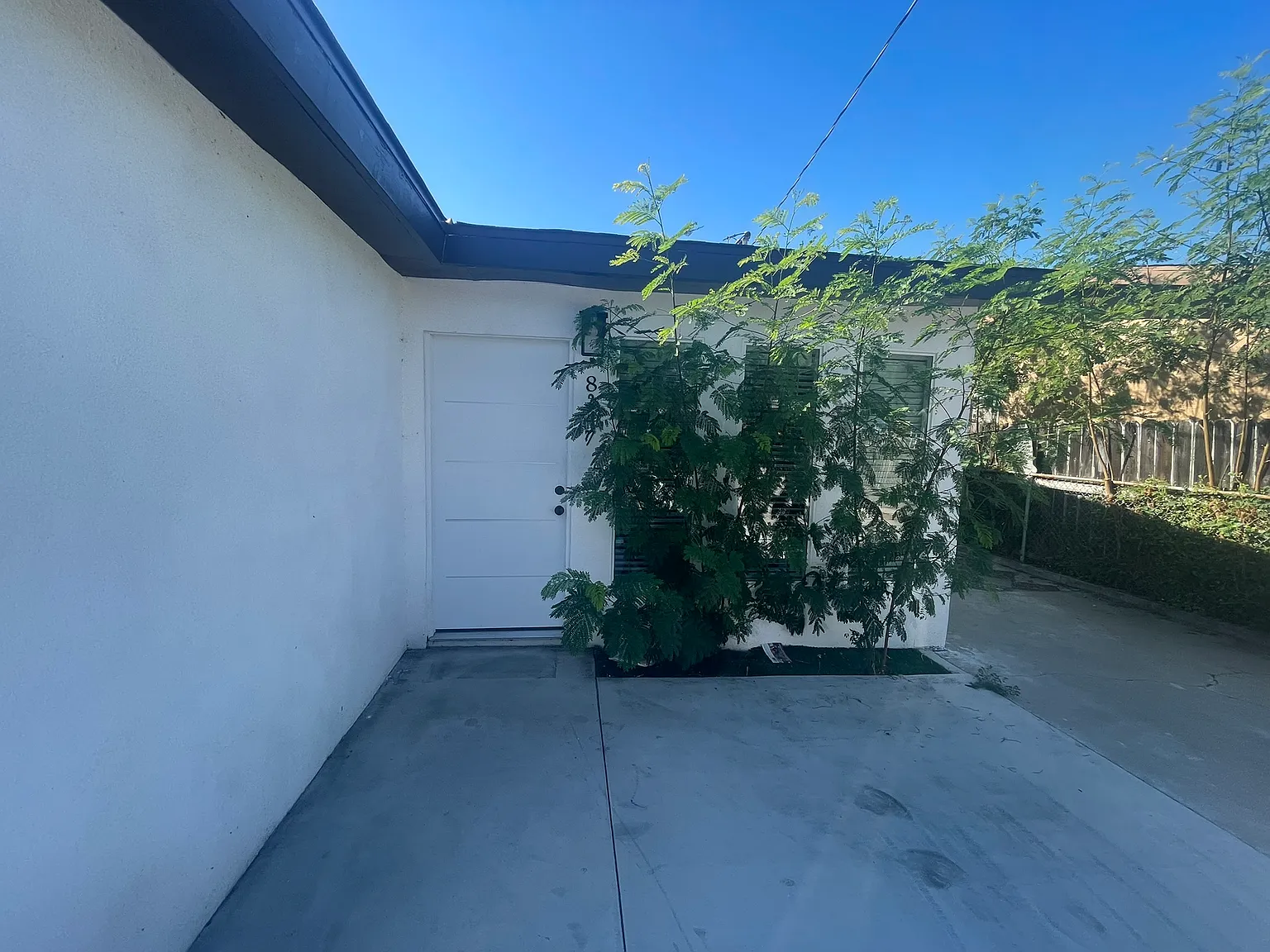 3 bed, 1300 sqft, $3,095 — Photo 4