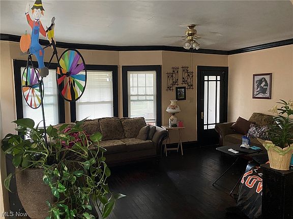 4th image of 4643-4645 E 88th St