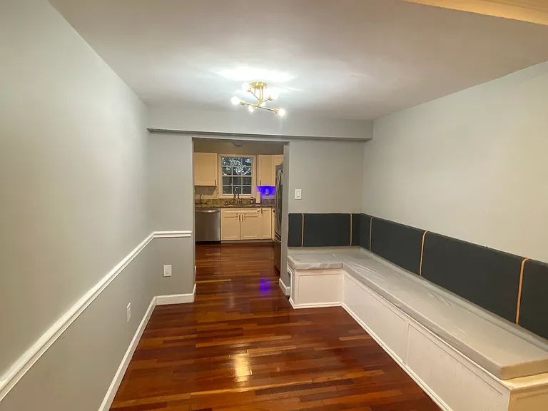2708 E Side Dr — Photo 15