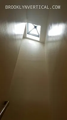 Rented by Brooklyn Vertical Inc. | media 27