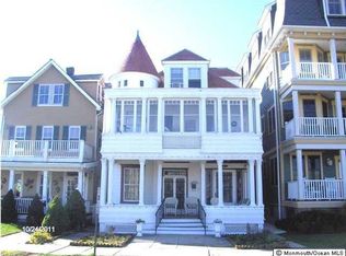 24 Ocean Ptwy, Ocean Grove, NJ 07756