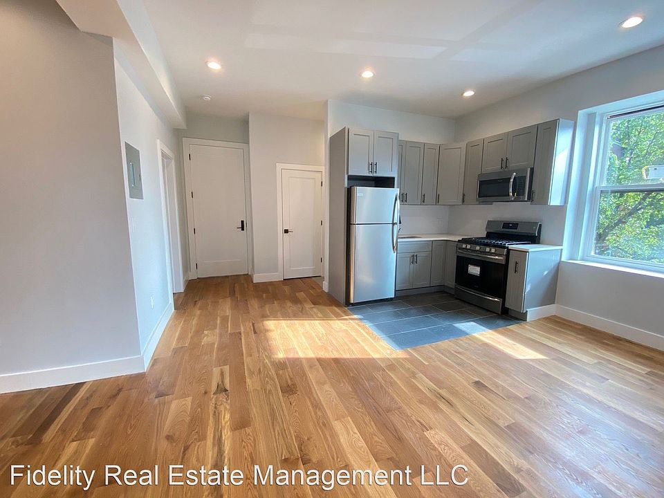 1st image of 188 Broadway #8967237