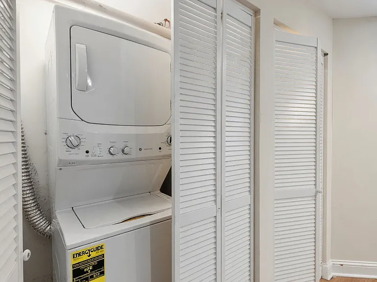 4017 N Central Park Ave #1S — Photo 16