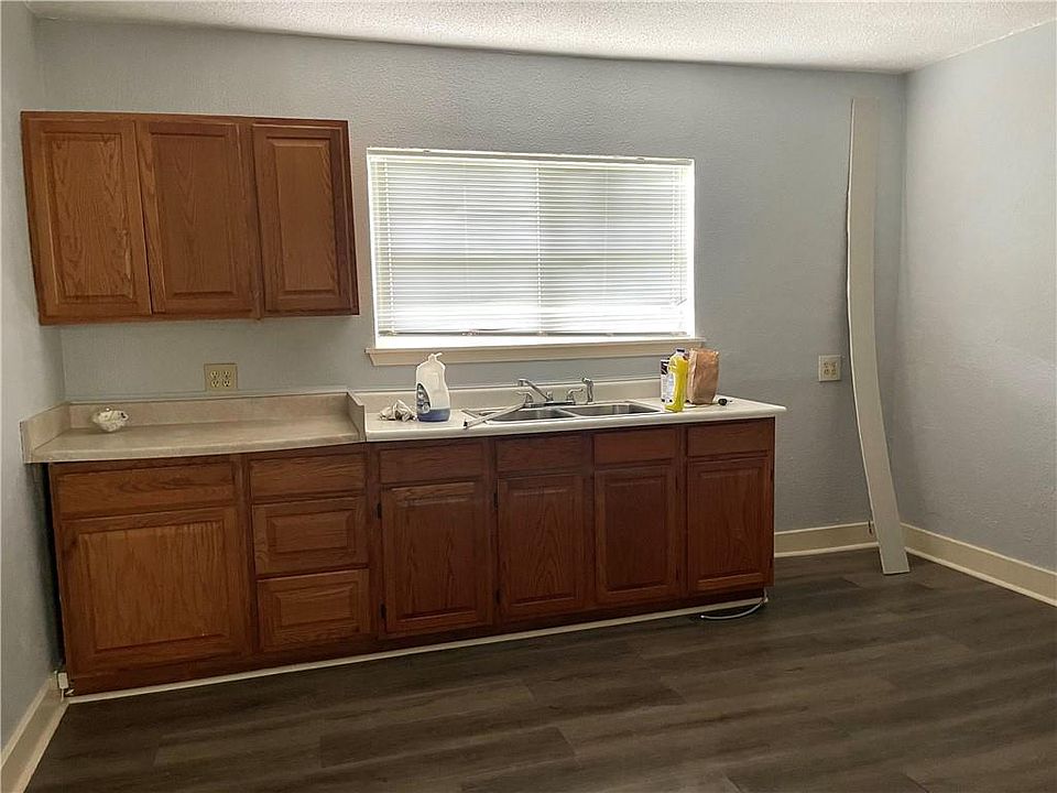 1240 Lutcher Ave, Lutcher, LA 70071 Zillow