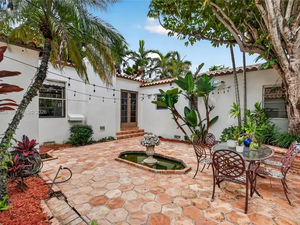 485 NE 96th St, Miami Shores, FL 33138